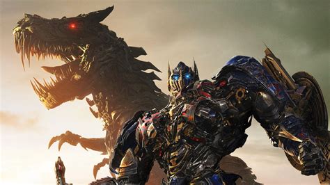 transformers wallpaper 4k|Awesome 4K Ultra HD Transformers Wallpapers .